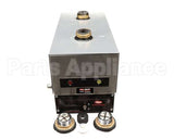 3CS.9B.480V Hatco Sink Heater Assy