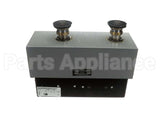 3CS920813 Hatco Booster Heater