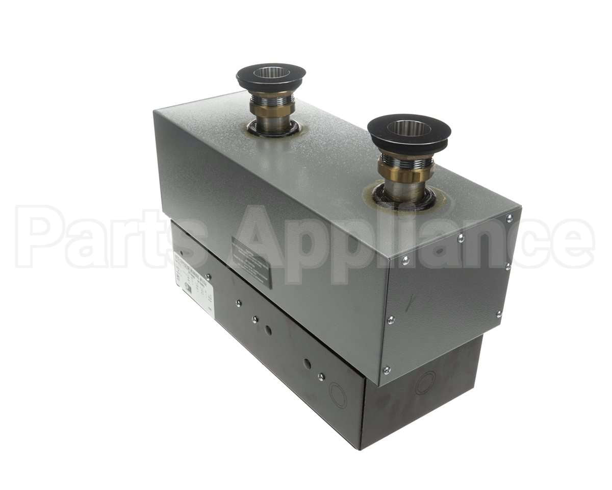 3CS920813 Hatco Booster Heater