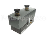 3CS920813 Hatco Booster Heater