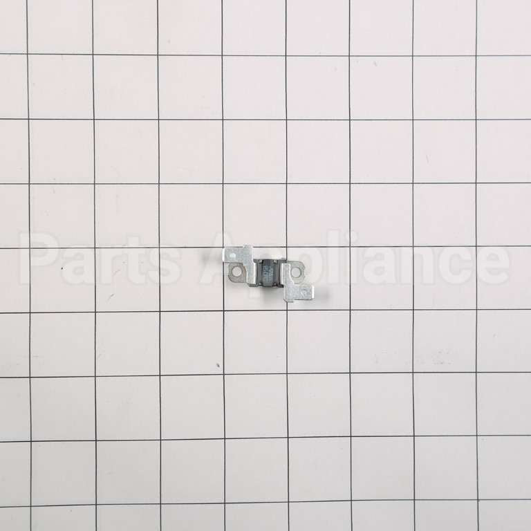 5304440780 Frigidaire Fuse