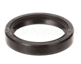 X10089 Globe Oil Seal