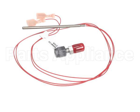 7002263 Antunes Drawer Cavity Thermistor