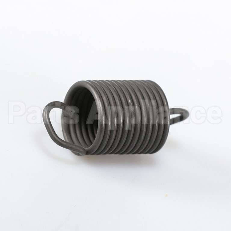 WP63907 Whirlpool Washing Machine Suspension Spring