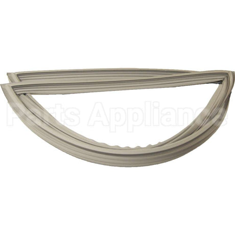 W10443320 Whirlpool Gasket-Ap Door Fz 36