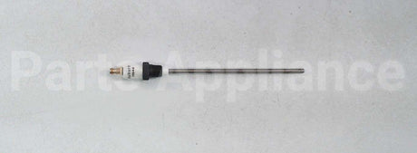 E5-FRS-4-6 Auburn 6" Flame Rod 1/4"Npt Mtg