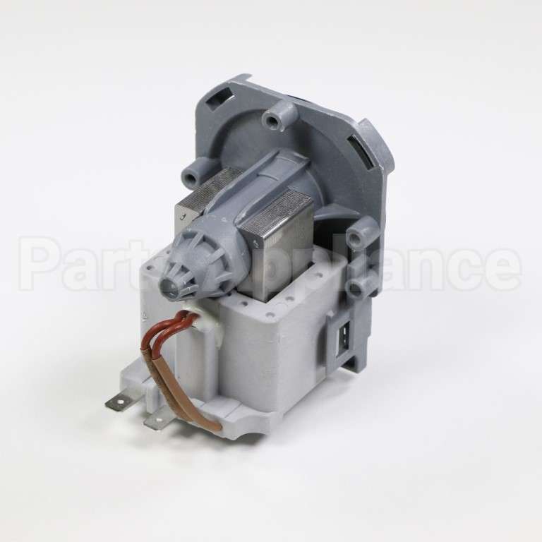 5304483444 Frigidaire Pump