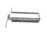 3D4038-02 Stephan Stirrerkneader