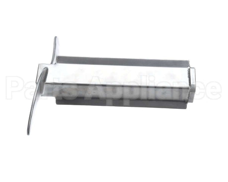 3D4038-02 Stephan Stirrerkneader