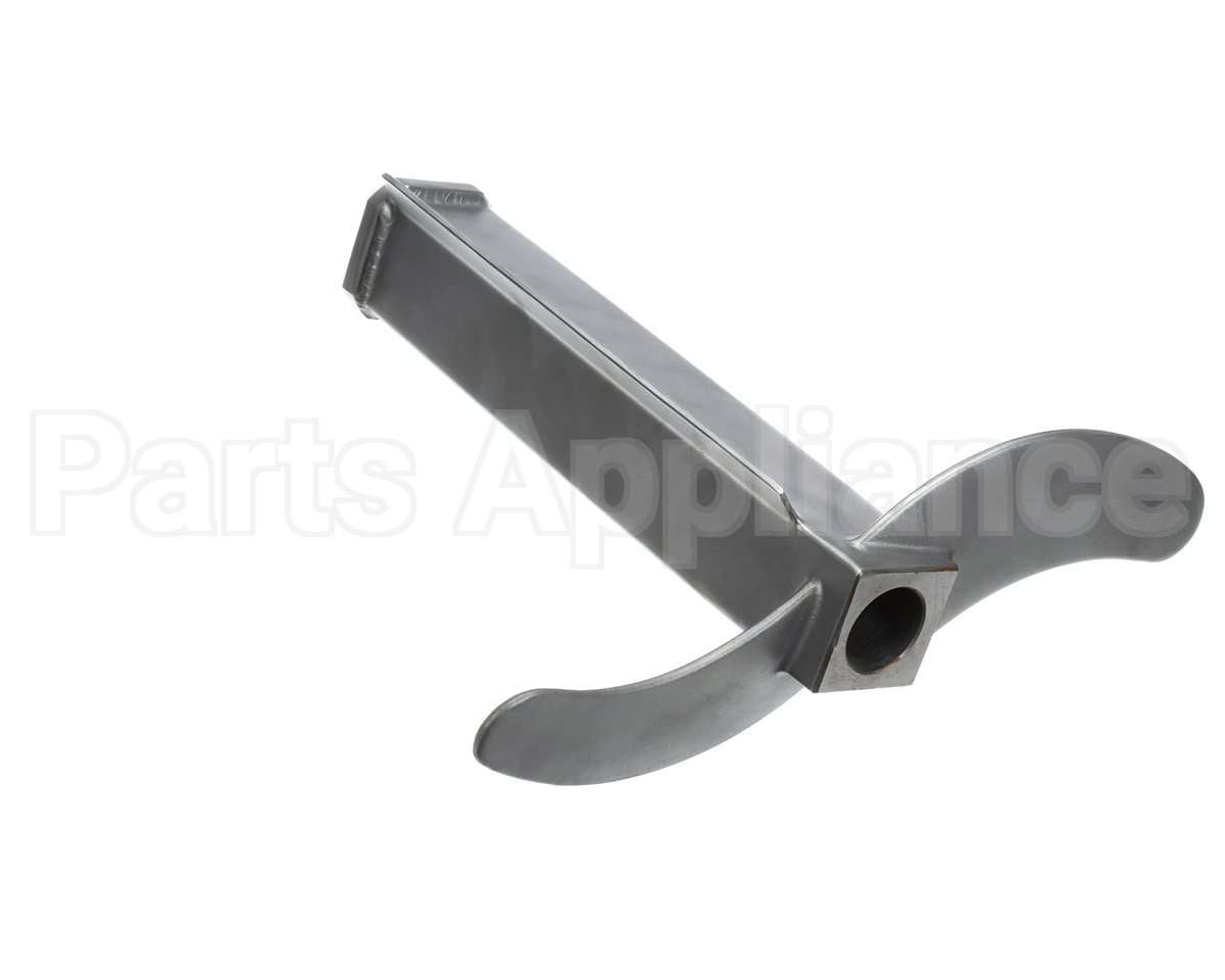3D4038-02 Stephan Stirrerkneader