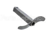 3D4038-02 Stephan Stirrerkneader