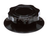 KE52190 Cleveland Speed Control Knob; Modifd Ke503