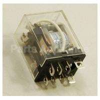 216695300 Frigidaire Relay