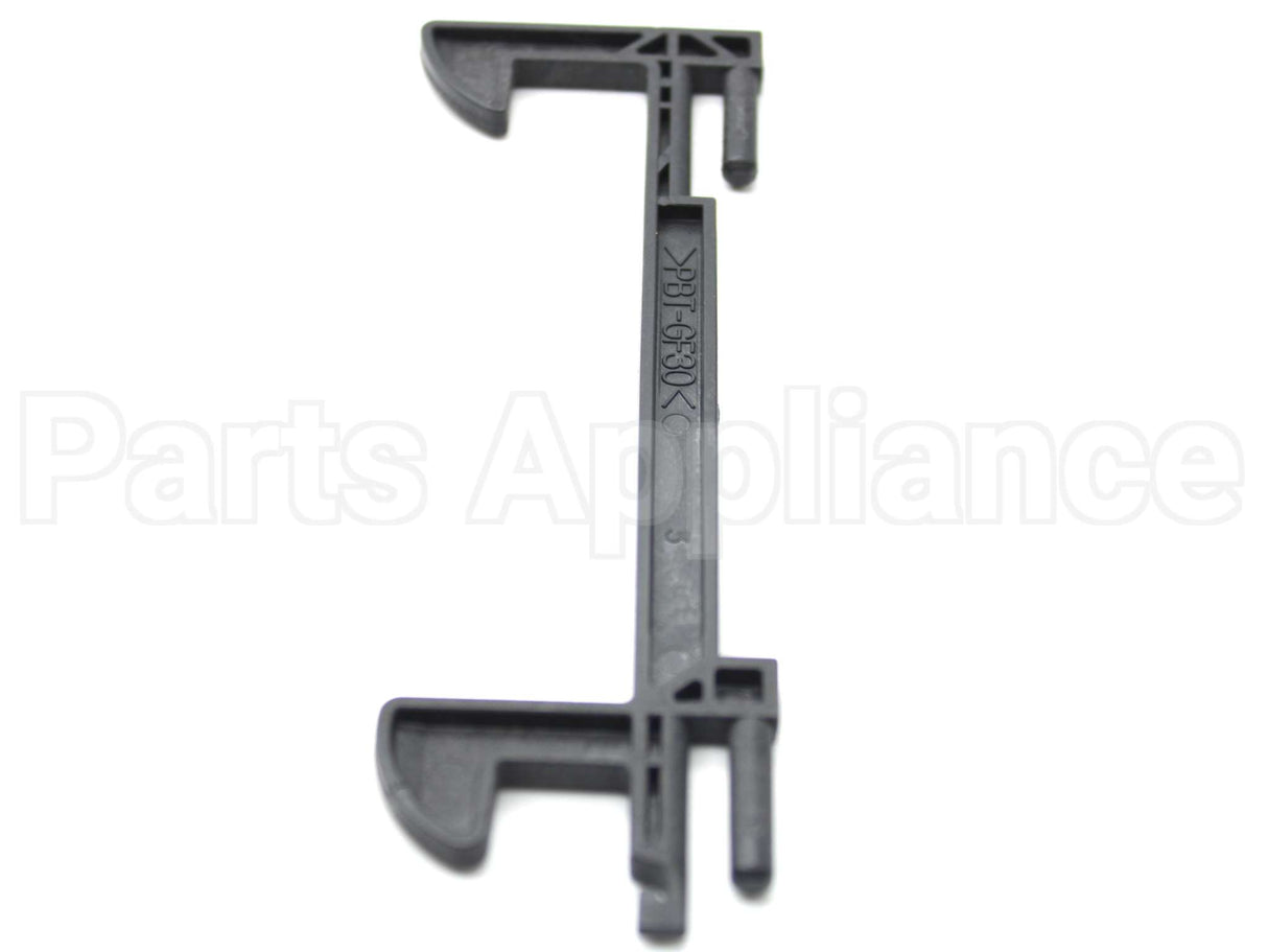 00608387 Bosch Door Latch