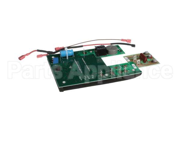 7001933 Antunes Control Board