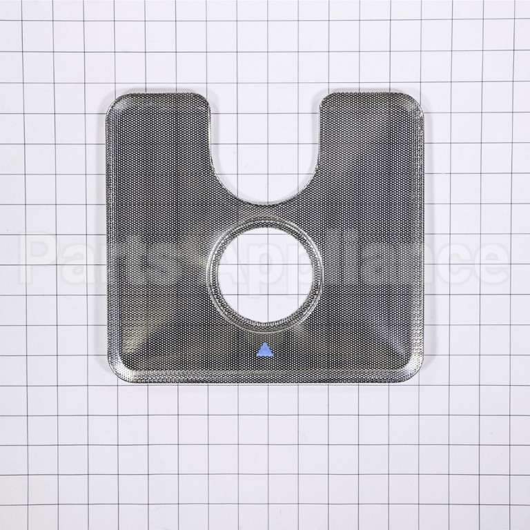 00441905 Bosch Filter-Fine