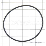 WS03X10054 GE O-Ring