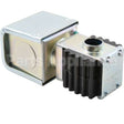 310000 Sporlan Coil, Solenoid (120V)