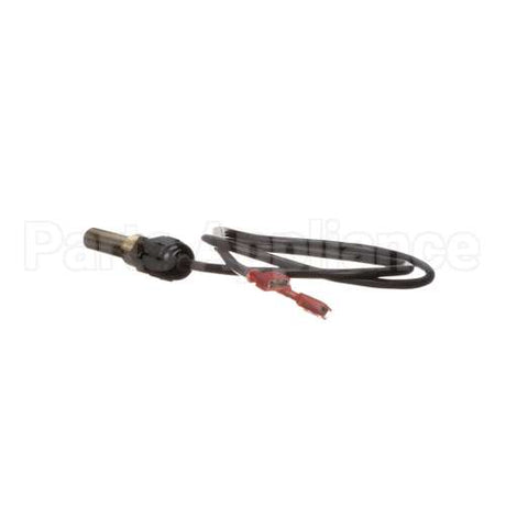 100208553 Lochinvar K,Sensor,Immersion