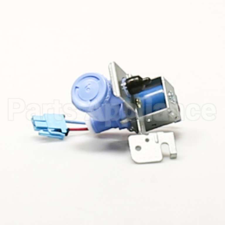 5220JB2010A LG Valve,Water