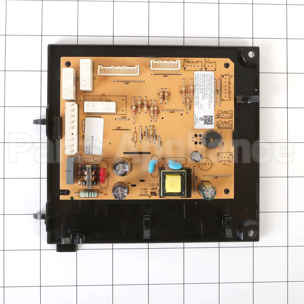 5304529281 Frigidaire Board Assembly