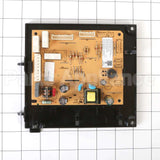 5304529281 Frigidaire Board Assembly