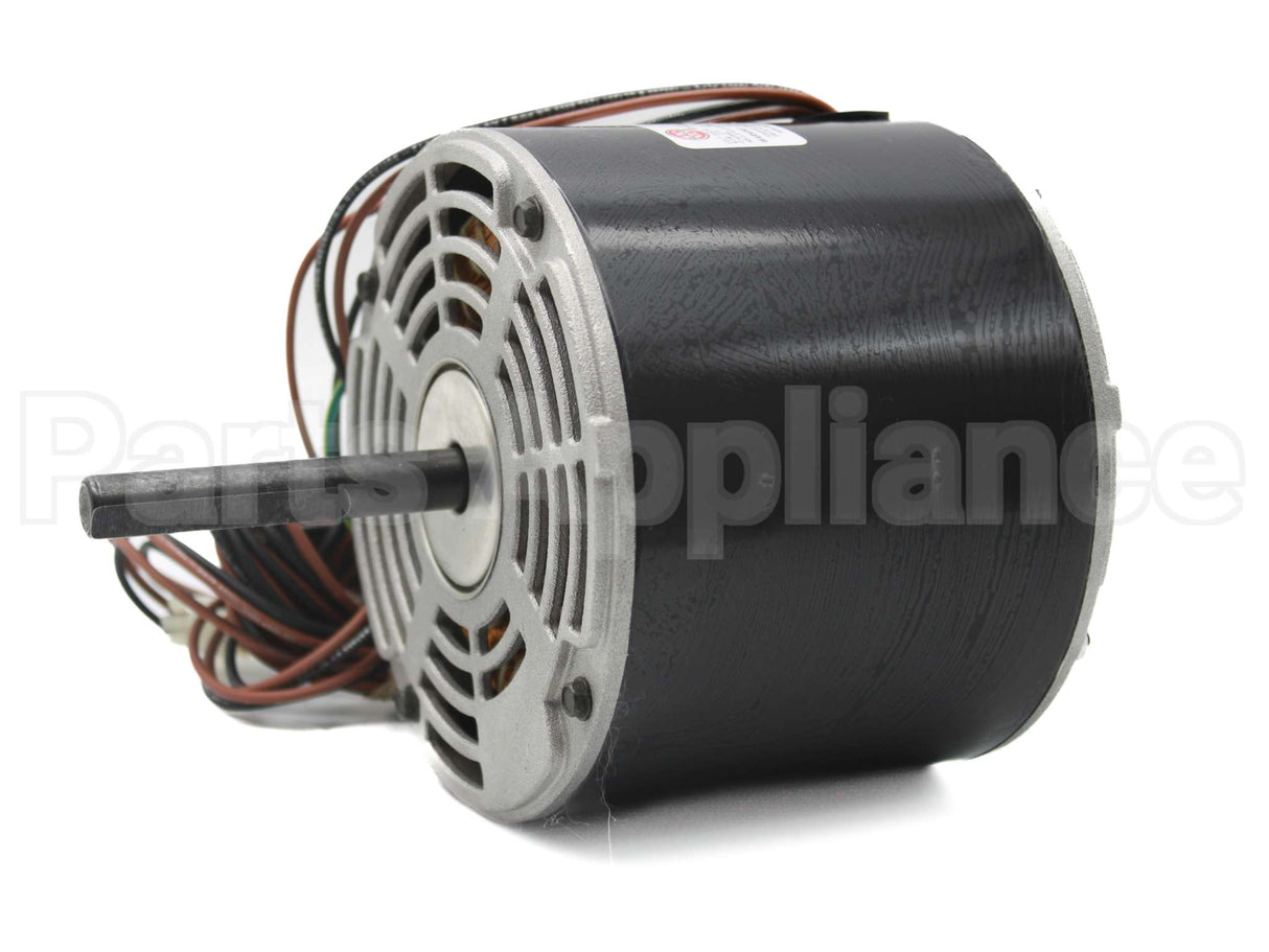 40096A Marvair 208-230V 1075Rpm Outdoorfanmtr