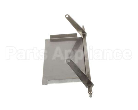 3DA001 Perfect Fry #83218 Drawer Door Assembly Pfa