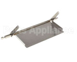 3DA001 Perfect Fry #83218 Drawer Door Assembly Pfa