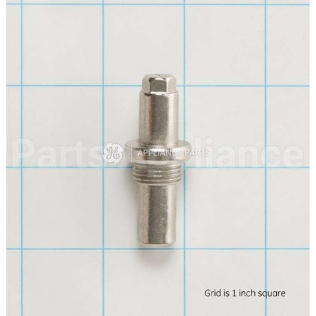 WR02X21173 GE Pin Hinge Ctr