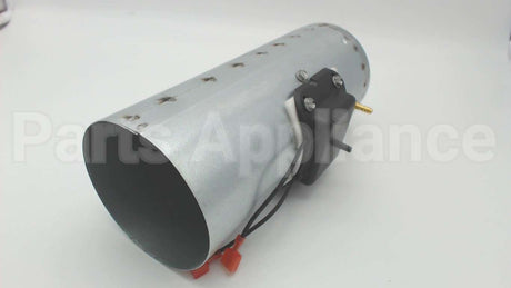 S1-373-19801-821 York Draft Inducer Motor
