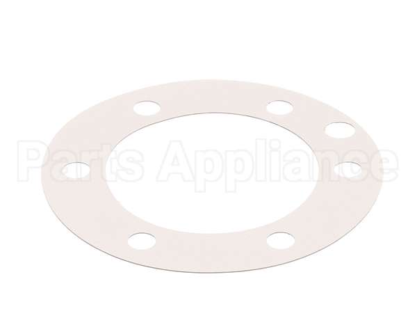 XP1011 Globe Fiber Gasket (Xvga/Xvsa)