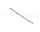 7001333 Antunes Shaft, Drive