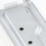 WB56X10446 GE Plate Mounting Asm