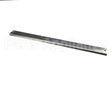 65368 Arctic Air Right Drawer Guide