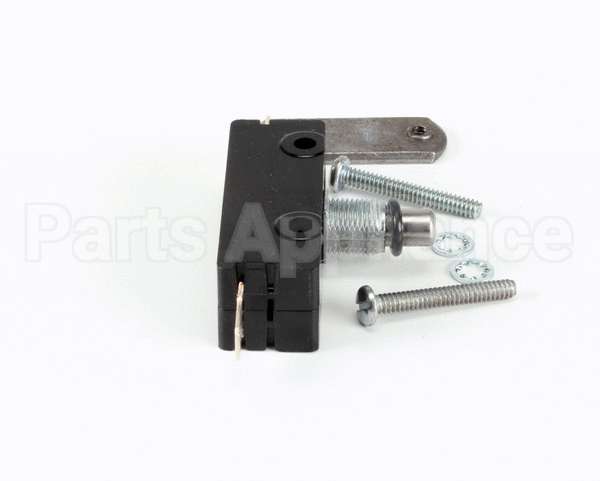 401K101 Antunes Interlock Switch Kit