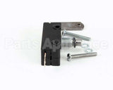 401K101 Antunes Interlock Switch Kit