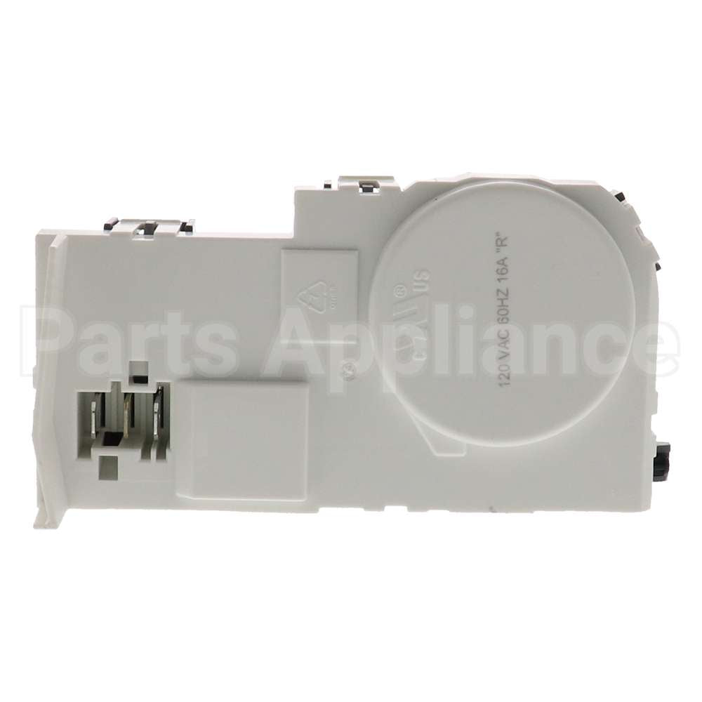 WH01X29528 Door Lock Compatible