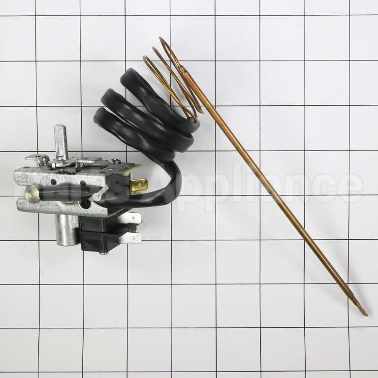 316215900 Frigidaire Thermostat