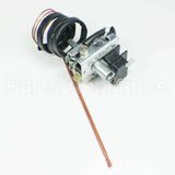 316215900 Frigidaire Thermostat