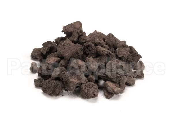 XCBL0005 Vollrath Lava Rock 5Lb