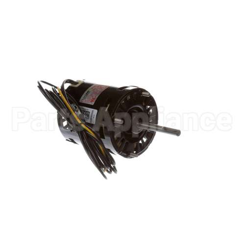 25309101S Heatcraft Condenser Fan Motor 208-230/50