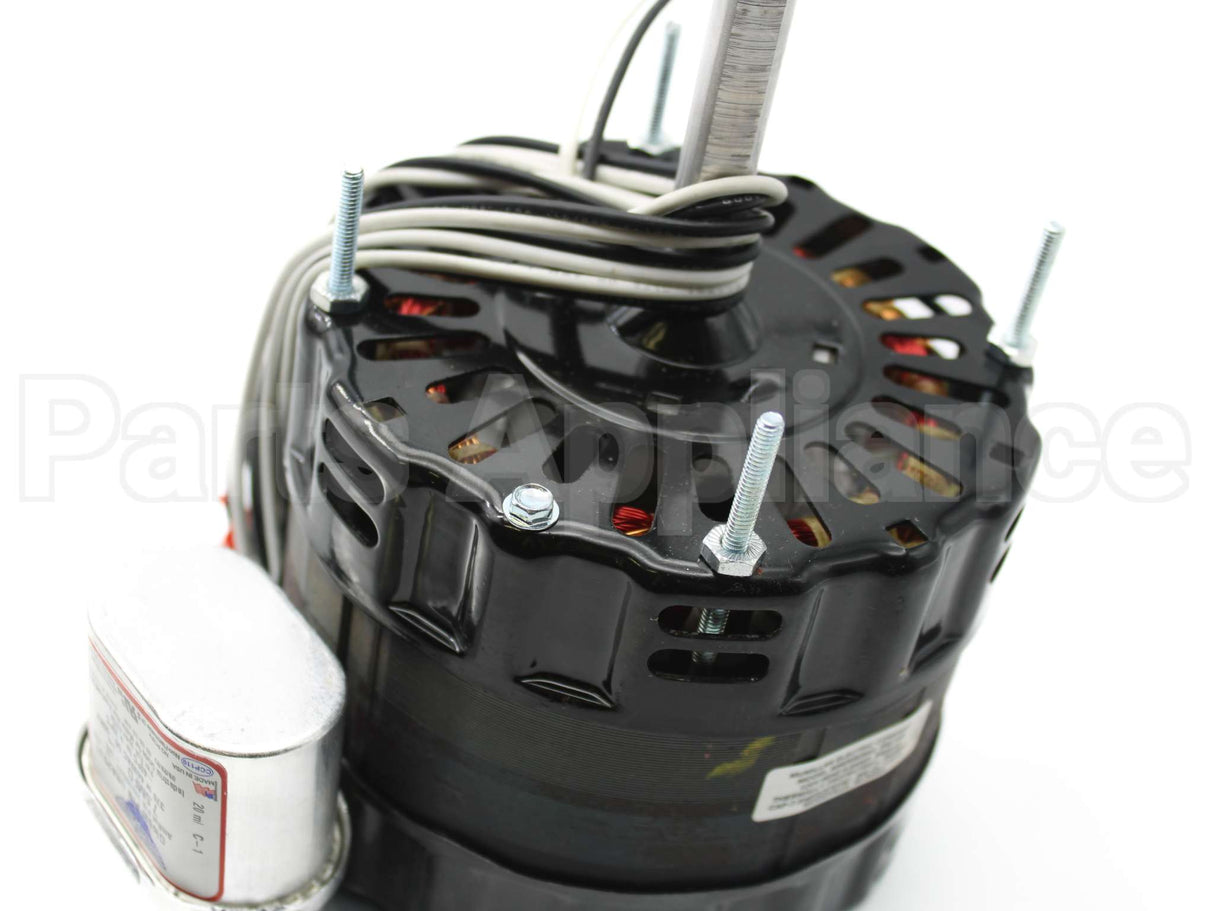 11J31R04094-002 Sterling Hvac 120V 1/3Hp Cw Fan Motor