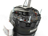 11J31R04094-002 Sterling Hvac 120V 1/3Hp Cw Fan Motor