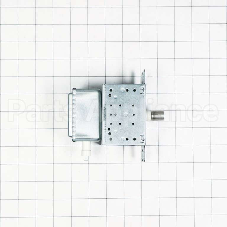 5304480636 Frigidaire Magnetron