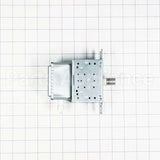 5304480636 Frigidaire Magnetron