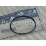 218904301 Frigidaire O-Ring