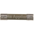 XNC7X94 Compatible General Electric Ceramic Fuse