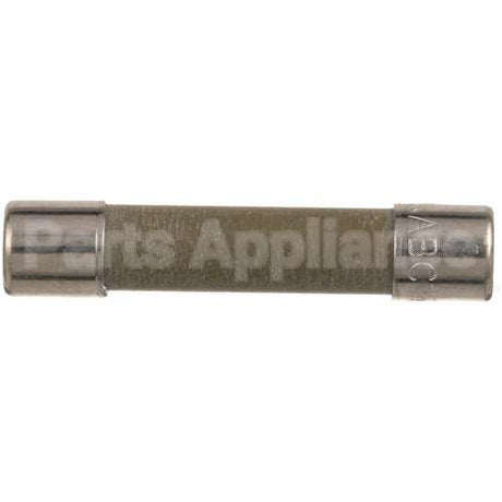 XNC7X94 Compatible General Electric Ceramic Fuse