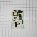 5304503187 Frigidaire Control Board